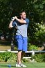 Wheaton Lyons Athletic Club Golf Open  Eighth annual Lyons Athletic Club (LAC) Golf Open Monday, August 8, 2016 at the Norton Country Club. : Wheaton, Lyons Athletic Club Golf Open